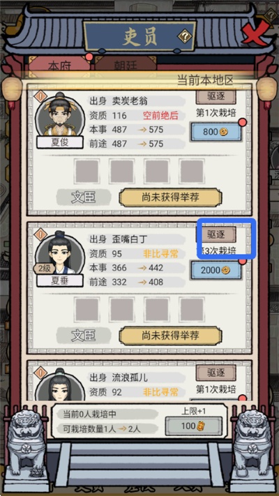 6.jpg 6.jpg