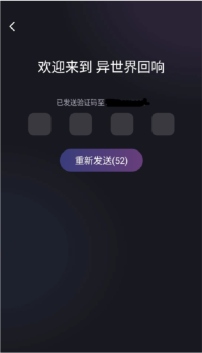 ���������app��Ѱ�