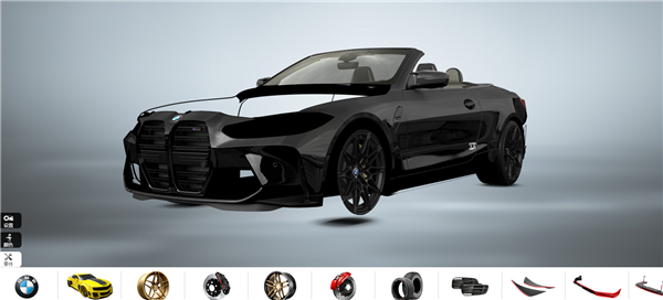3dtuning��׿���İ�