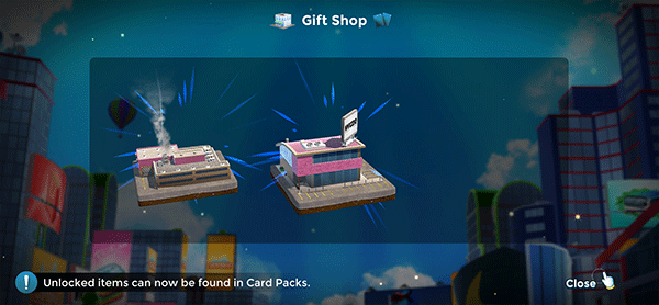 ����������Ϸ(Citytopia)