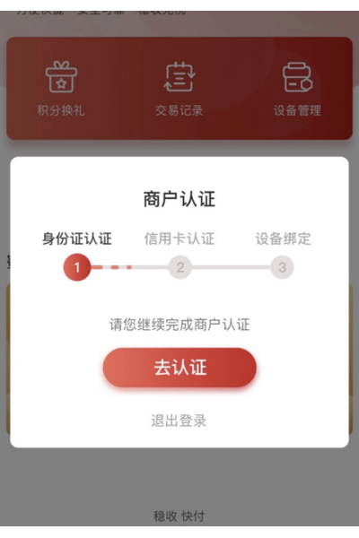 �и��ƹ��̻���ͻ���