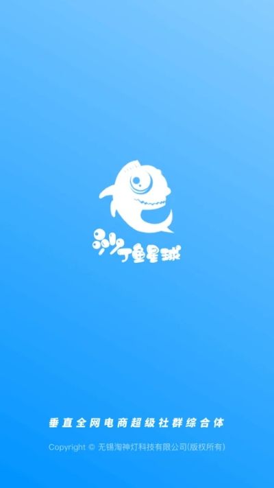ɳ������������