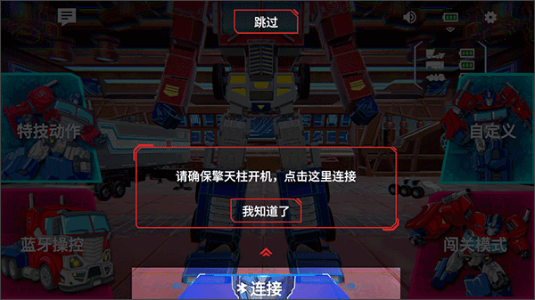 ��ɭ�������������콢��
