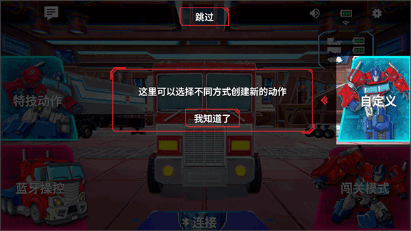 ��ɭ�������������콢��
