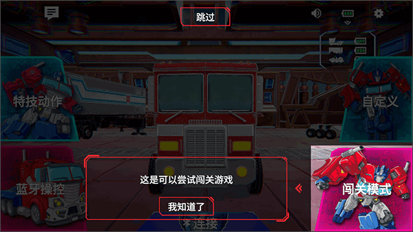 ��ɭ�������������콢��