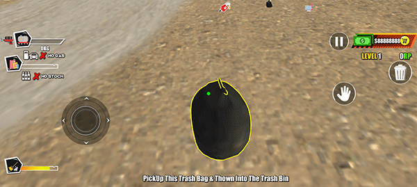 2.png