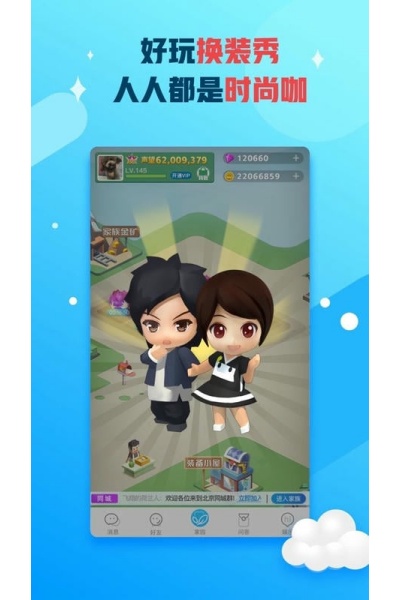 �������°汾