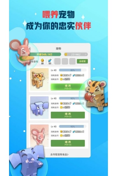 �������°汾