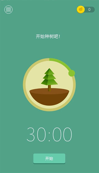 forestרעɭ�����°�