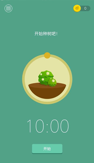 forestרעɭ�����°�