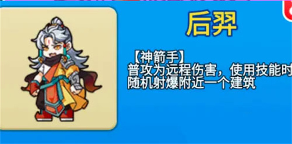 ����ũ��ٷ�