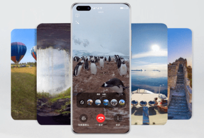��Ϊ��������app��װ��