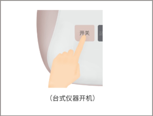 ���鿵