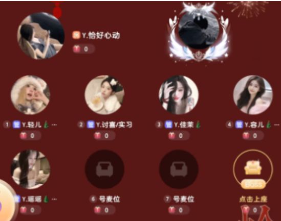 koko�羺�ٷ���