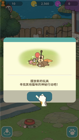 3.jpg