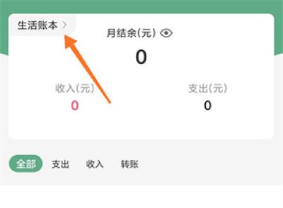 ��è����app