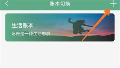 ��è����app