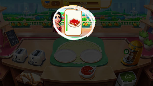 ��⿿���ʳƷ������Ϸ