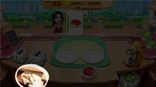 ��⿿���ʳƷ������Ϸ