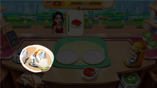 ��⿿���ʳƷ������Ϸ