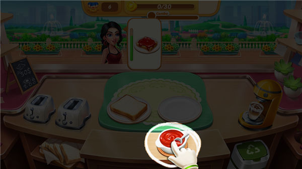 ��⿿���ʳƷ������Ϸ