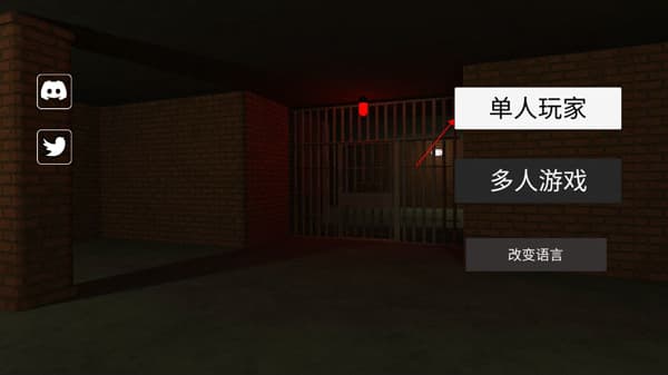 ����������2���İ�