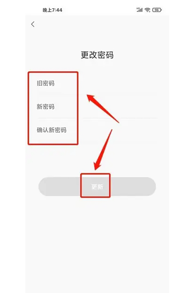 �Ǻ�����Ƶ���°�