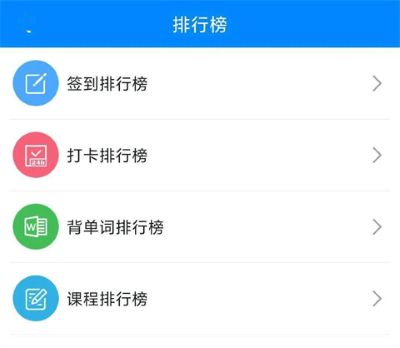 �ɿ�Ӣ��app�ٷ���