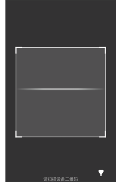 shutterpal����