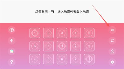 ��������App�ٷ���