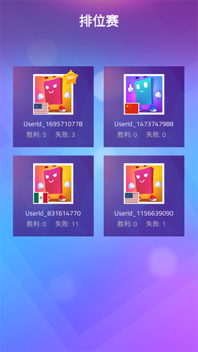 ���ٿ�3