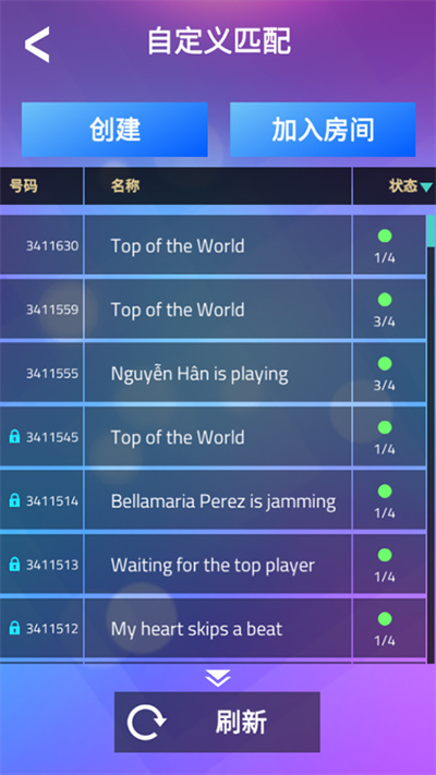 ���ٿ�3