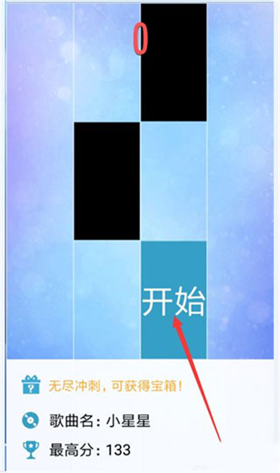 ���ٿ�3