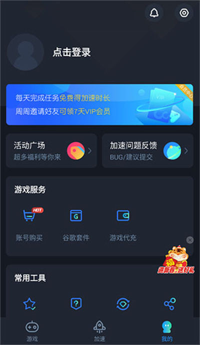 cc������