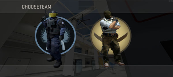 csgoǹս������