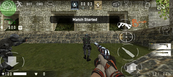 csgoǹս������