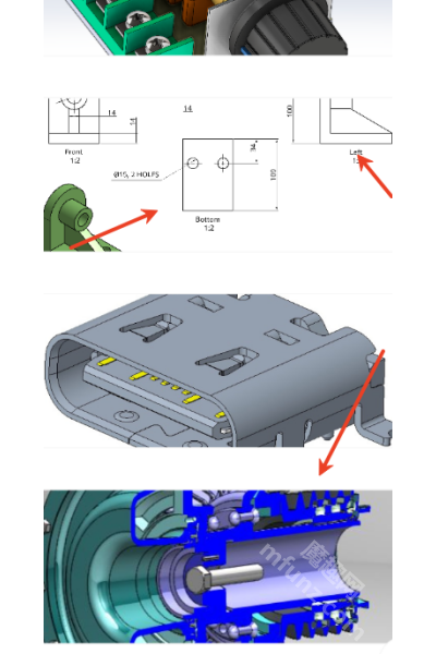 3dģ�Ϳ�ٷ���