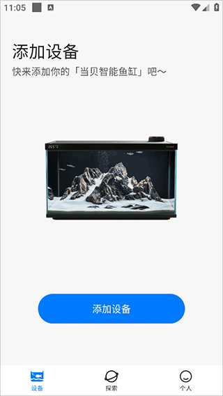 ��������ֻ���