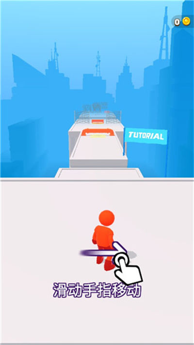 �����ܿ�