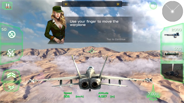 ����ս������ս���޽�Ұ�