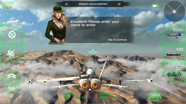 ����ս������ս���޽�Ұ�