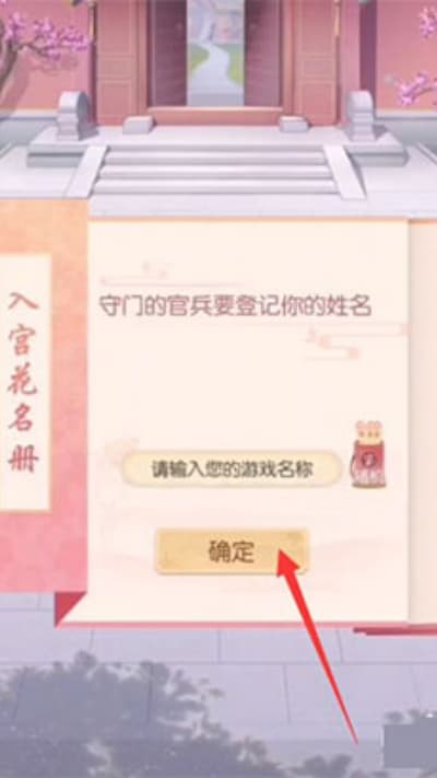 ʢ���������°汾