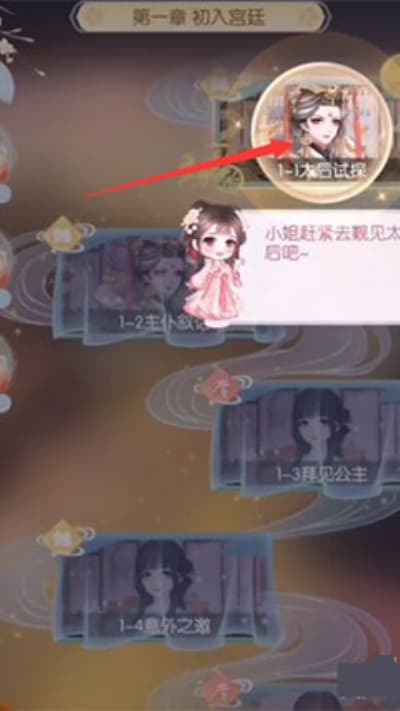 ʢ���������°汾