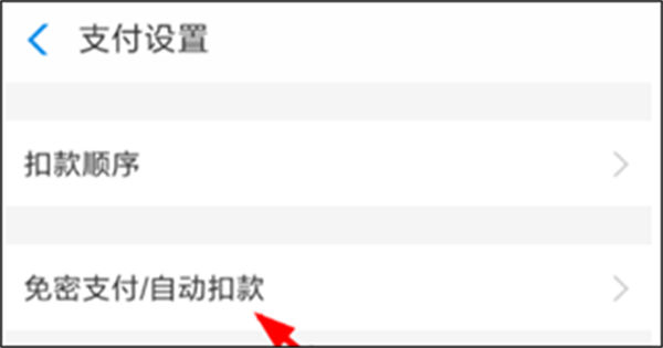 �쿴�����ٷ���