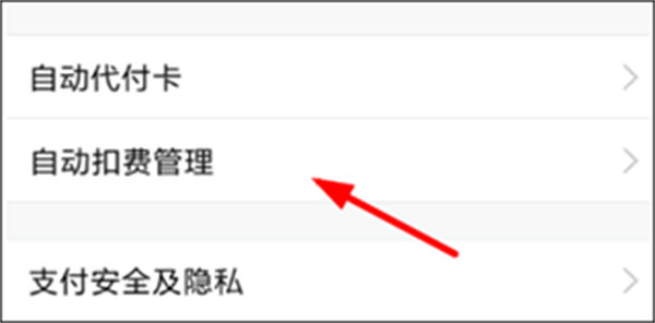 �쿴�����ٷ���