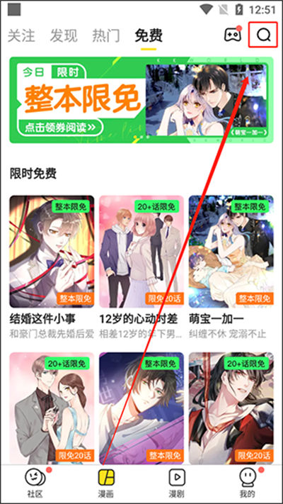 �쿴�����ٷ���