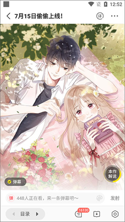 �쿴�����ٷ���