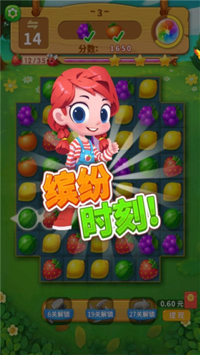 һ����������Ѱ�