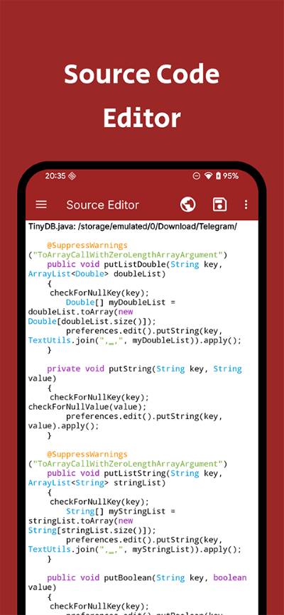 webtools��׿��
