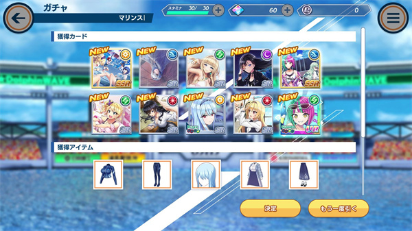 ��ӿ����